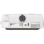 CPAP Automático Resmed AirSense 11 AutoSet com Umidificador