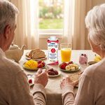Nutrição Enteral e Oral Novasource Ren Baunilha 200Ml
