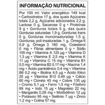 Nutrição Enteral e Oral Novasource Ren Baunilha 200Ml