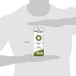 Nutrição Enteral e Oral Isosource Soya Fiber Baunilha 1L