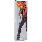 Super Band Extensor Elástico Nível Leve 21mm Vollo - unidade