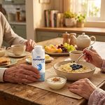 Nutrição Enteral e Oral Peptamen 15 Sem Sabor 250mL