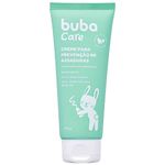 Creme para Prevenção de Assaduras Buba para Bebê 100g