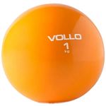 Bola Tonificadora Vollo 1kg