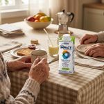 Suplemento Alimentar Enteral e Oral Impact Torta Limão 200ml