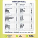 Suplemento Alimentar Enteral e Oral Impact Torta Limão 200ml