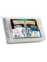 Travesseiro Nasa Original Anatômico MarcBrayn Viscoelástico Alto