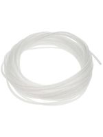 Garrote Tubo de Silicone 203 - metro