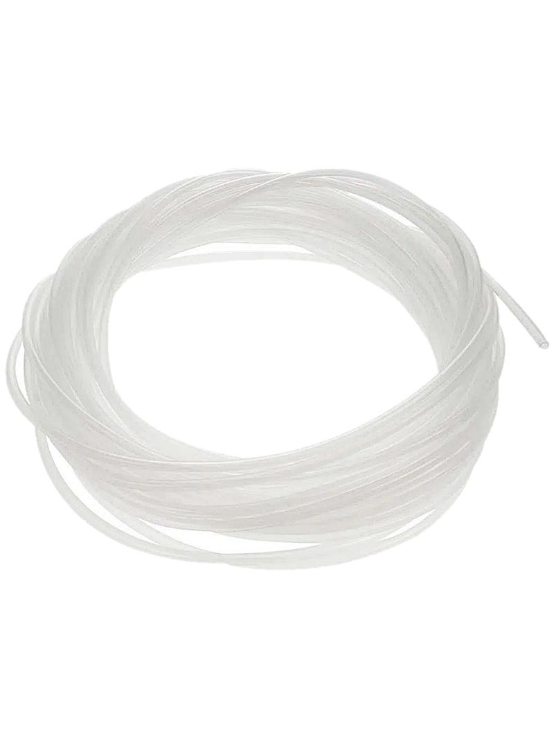 Garrote Tubo de Silicone 203 - metro