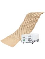 Colchão Pneumático Anti Escaras Hidrolight - Bivolt