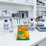 Luva Multiuso Medix Profissional Amarela Tam M - par