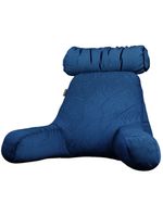 Almofada Theraliving Plus Sofá