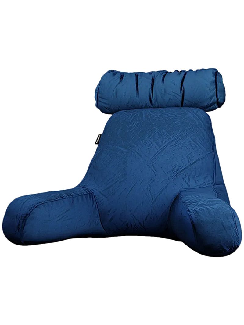 Almofada Theraliving Plus Sofá