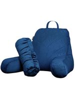 Almofada Theraliving Plus Sofá