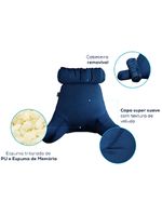 Almofada Theraliving Plus Sofá