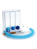 Respiron Classic Aparelho para Fisioterapia Respiratória