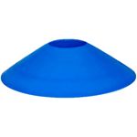 Chapéu Chinês para Treino Kallango Azul - unidade