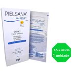 Gaze de Rayon com Óleo AGE Pielsana Sachet 7,5x40cm -Unidade