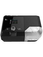 CPAP Resmart G2S Auto BMC