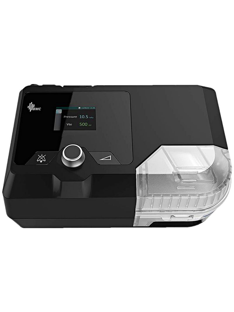 CPAP Resmart G2S Auto BMC