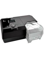 CPAP Resmart G2S Auto BMC