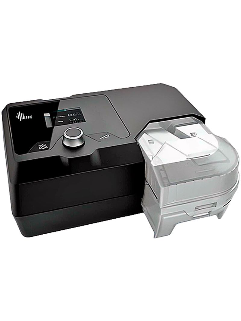 CPAP Resmart G2S Auto BMC