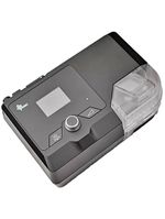 CPAP Resmart G2S Auto BMC