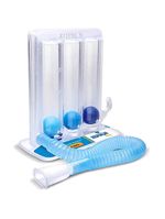 Respiron Easy NCS Aparelho para Fisioterapia Respiratória