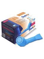 Shaker Classic Aparelho para Fisioterapia Respiratória - unidade