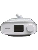 CPAP Automático DreamStation Auto com Umidificador e Modem - Philips Respironics