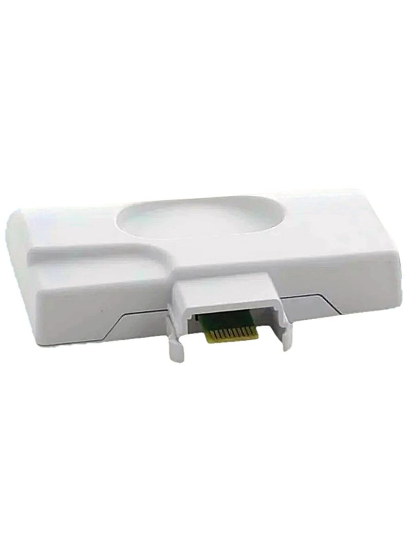 CPAP Automático DreamStation Auto com Umidificador e Modem - Philips Respironics