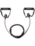 Extensor Elástico Vollo Nível Leve