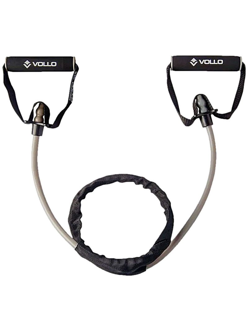 Extensor Elástico Vollo Nível Leve