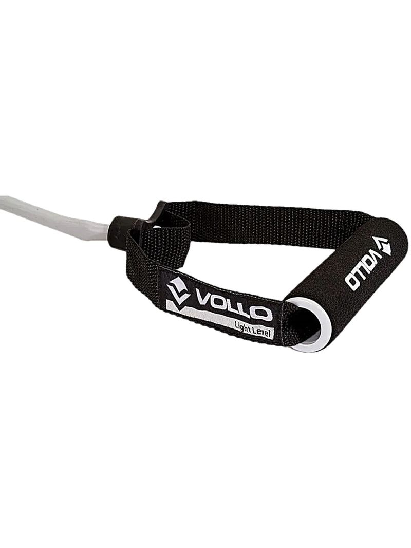 Extensor Elástico Vollo Nível Leve