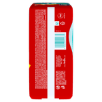 Fralda Infantil Pampers SuperSequinha XG 32 Unidades