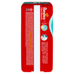 Fralda Infantil Pampers SuperSequinha XG 32 Unidades