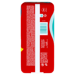 Fralda Infantil Pampers SuperSequinha XXG 30 Unidades