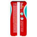 Fralda Infantil Pampers SuperSequinha XXG 30 Unidades