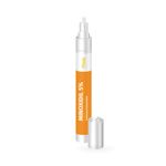 Minoxidil 5% em Caneta - Uso Tópico - 5 ml