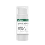 Sérum Reparador de Barreira — Ceramidas + Peptídeos - 30g