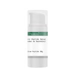 Sérum Reparador de Barreira — Ceramidas + Peptídeos - 30g