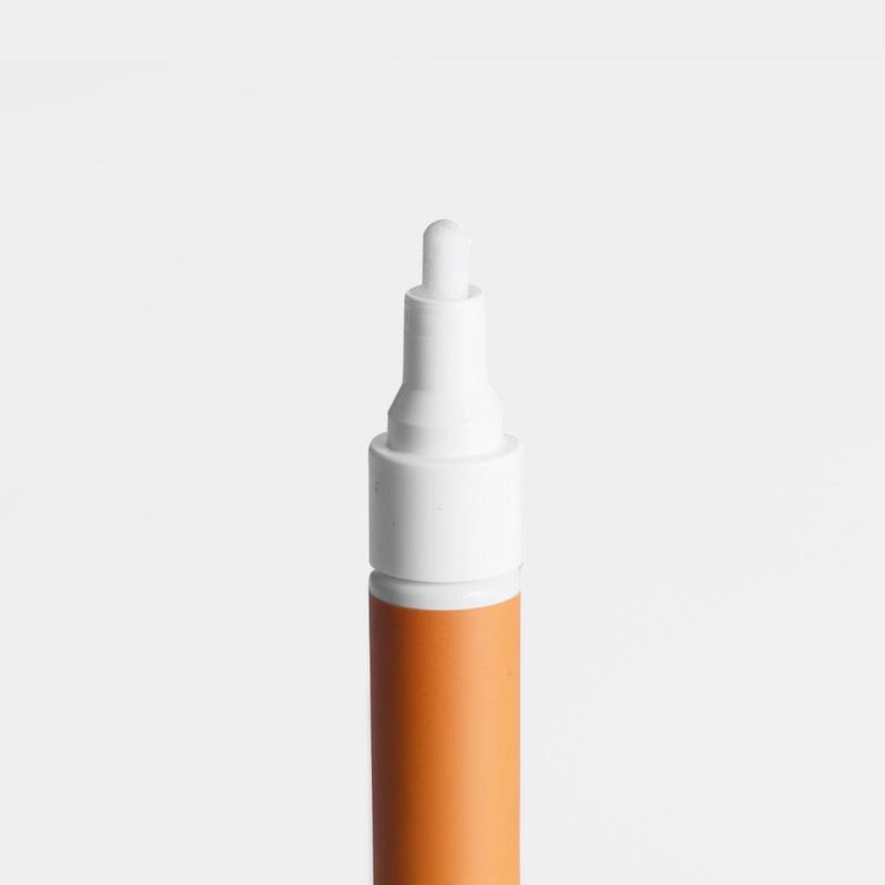 Minoxidil 5% em Caneta - Uso Tópico - 5 ml