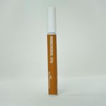Minoxidil 5% em Caneta - Uso Tópico - 5 ml