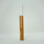 Minoxidil 5% em Caneta - Uso Tópico - 5 ml
