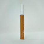 Minoxidil 5% em Caneta - Uso Tópico - 5 ml
