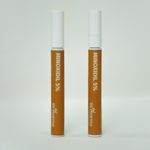 Minoxidil 5% em Caneta - Uso Tópico - 5 ml