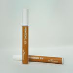 Minoxidil 5% em Caneta - Uso Tópico - 5 ml