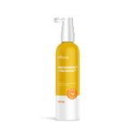 TrichoXidil 2,5% + Trichosol - 100 ml