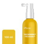 TrichoXidil 2,5% + Trichosol - 100 ml