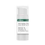 Sérum Antiaging Peptide — Matrixyl® + Reallagen™ 30ml